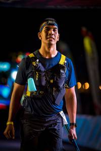 BIB: 
                            <button type="button" onclick="openModal(19566050)" class="btn btn-primary btn-sm float-right btn-popup" data-toggle="modal" data-target=".modal-high-quality">
                        <i class="fas fa-shopping-cart"></i> Add to Cart
                    </button>
                                            <button type="button" onclick="isThisMe(19566050, true)" class="btn btn-success btn-sm float-right btn-popup btn-isme hidden" data-toggle="tooltip" data-placement="bottom" title="นี่คือรูปของคุณใช่ไหม คลิกที่นี่เพื่อเอาเข้าอัลบั้ม">
                        <i class="fas fa-plus"></i> Add to album
                    </button>
                    <button type="button" onclick="isThisMe(19566050, false)" class="btn btn-warning btn-sm float-right btn-popup btn-isnotme hidden">
                        <i class="fas fa-ban"></i> Remove from album
                    </button>